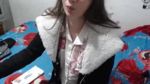 NATASHA online show from February 10, 2026, 12:37 am