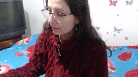 NATASHA online show from March 28, 2026, 1:38 am