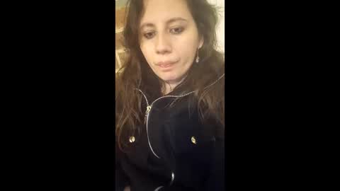 Snapshot of natashasex199 chatting on April 22, 2026, 2:03 am NATASHA online show from April 22, 2026, 2:03 am