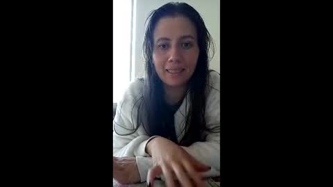 Snapshot of natashasex199 chatting on April 25, 2026, 10:51 pm NATASHA online show from April 25, 2026, 10:51 pm