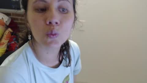 Snapshot of natashasex199 chatting on May 10, 2026, 11:32 pm NATASHA online show from May 10, 2026, 11:32 pm