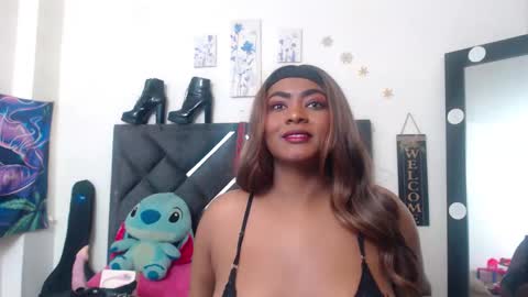 natashasexxy__ online show from January 14, 2026, 6:57 pm