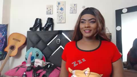 natashasexxy__ online show from April 23, 2026, 4:31 pm