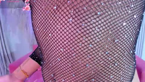 Snapshot of natashataylor1 chatting on January 12, 2026, 12:21 pm Natasha online show from January 12, 2026, 12:21 pm