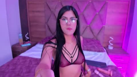 Snapshot of natashataylor1 chatting on January 15, 2026, 3:05 pm Natasha online show from January 15, 2026, 3:05 pm