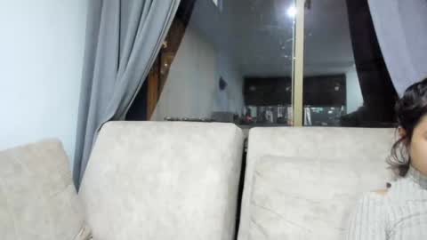 Natasha Independent model online show from January 25, 2025, 2:37 am