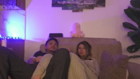 Natasha Independent model online show from October 30, 2025, 6:26 am