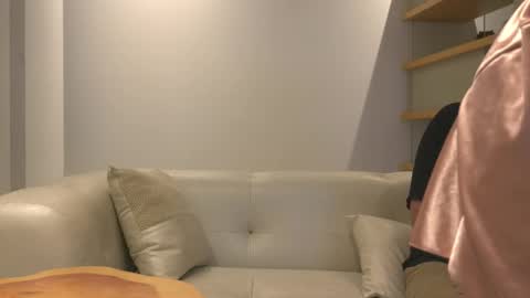 Natasha Independent model online show from November 19, 2025, 5:51 am