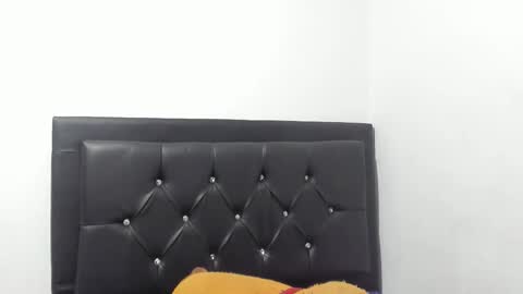 natasshaa_brown online show from February 14, 2026, 1:46 am