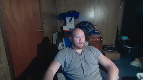 Snapshot of nate_b99 chatting on December 14, 2024, 1:27 pm Nate online show from December 14, 2024, 1:27 pm