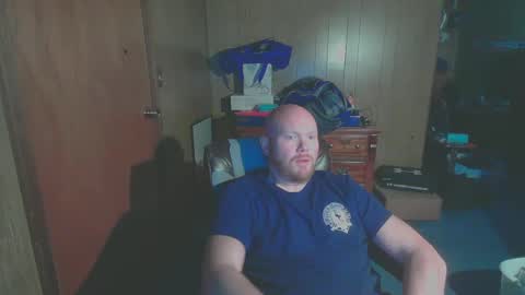 Snapshot of nate_b99 chatting on December 21, 2024, 9:58 pm Nate online show from December 21, 2024, 9:58 pm