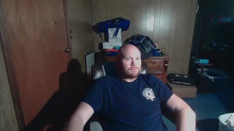 Snapshot of nate_b99 chatting on December 24, 2024, 7:44 pm Nate online show from December 24, 2024, 7:44 pm