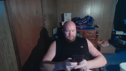 Snapshot of nate_b99 chatting on September 28, 2025, 12:49 am Nate online show from September 28, 2025, 12:49 am