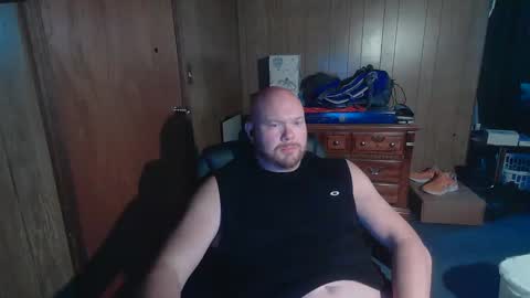 Snapshot of nate_b99 chatting on September 29, 2025, 12:49 am Nate online show from September 29, 2025, 12:49 am