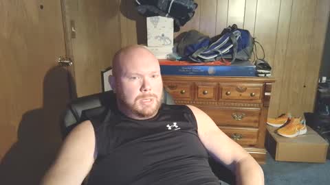 Snapshot of nate_b99 chatting on October 4, 2025, 7:45 pm Nate online show from October 4, 2025, 7:45 pm