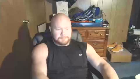 Snapshot of nate_b99 chatting on October 16, 2025, 8:54 pm Nate online show from October 16, 2025, 8:54 pm