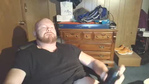 Snapshot of nate_b99 chatting on October 25, 2025, 1:51 pm Nate online show from October 25, 2025, 1:51 pm