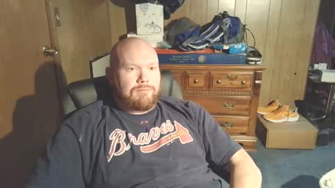 Snapshot of nate_b99 chatting on October 27, 2025, 10:14 pm Nate online show from October 27, 2025, 10:14 pm