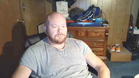 Snapshot of nate_b99 chatting on November 8, 2025, 1:55 pm Nate online show from November 8, 2025, 1:55 pm