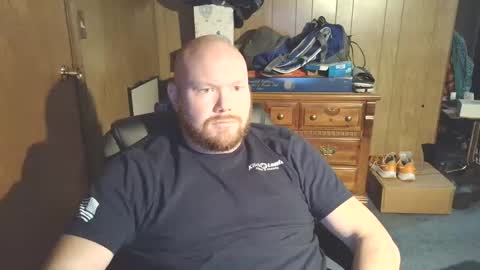 Snapshot of nate_b99 chatting on November 16, 2025, 8:47 pm Nate online show from November 16, 2025, 8:47 pm