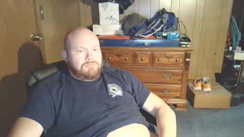 Snapshot of nate_b99 chatting on November 21, 2025, 12:54 am Nate online show from November 21, 2025, 12:54 am