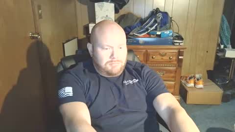 Snapshot of nate_b99 chatting on November 23, 2025, 9:03 pm Nate online show from November 23, 2025, 9:03 pm