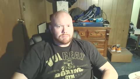 Snapshot of nate_b99 chatting on December 3, 2025, 11:14 pm Nate online show from December 3, 2025, 11:14 pm