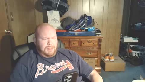 Snapshot of nate_b99 chatting on December 13, 2025, 7:53 pm Nate online show from December 13, 2025, 7:53 pm