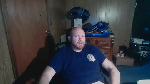 Nate online show from March 15, 2026, 2:39 am