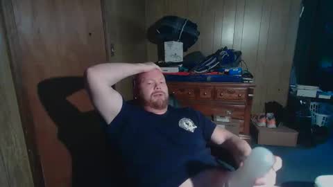 Nate online show from March 17, 2026, 10:13 pm