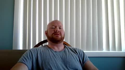 Nate online show from March 28, 2026, 2:27 pm