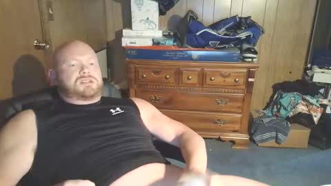 Nate online show from May 15, 2026, 11:56 pm