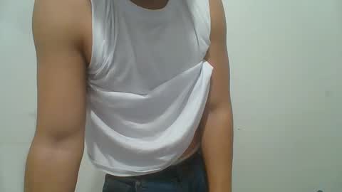 Nate belleri online show from December 13, 2024, 12:42 am