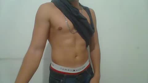 Nate belleri online show from December 14, 2024, 1:28 am