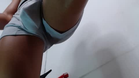 Nate belleri online show from December 19, 2024, 11:35 pm