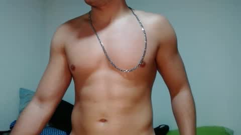 Nate belleri online show from January 11, 2025, 11:02 am