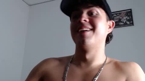 Nate belleri online show from February 6, 2025, 5:25 am