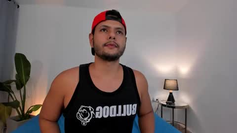 Nate Ocean online show from January 10, 2026, 3:19 am