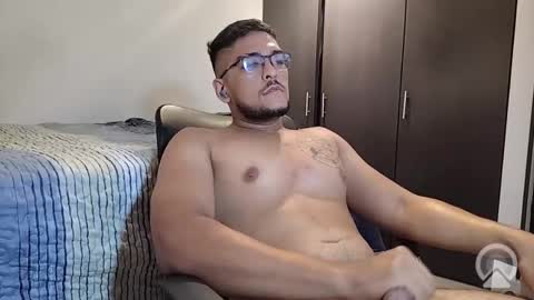 Snapshot of nate_torres chatting on January 15, 2026, 6:07 am Nate torres online show from January 15, 2026, 6:07 am