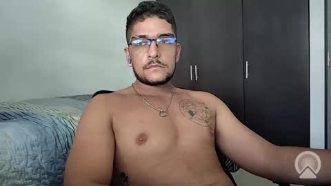 Nate torres online show from February 3, 2026, 8:47 pm