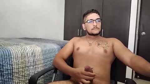 Nate torres online show from February 4, 2026, 6:47 pm