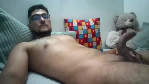 Nate torres online show from May 26, 2026, 8:38 pm