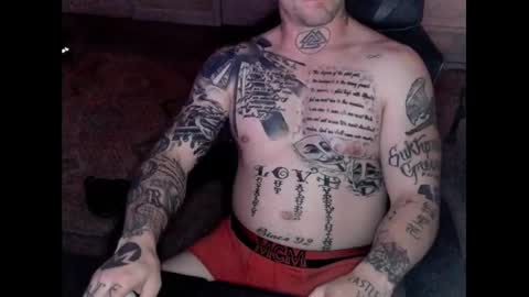 Nate online show from December 6, 2024, 2:02 am