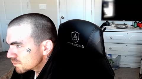 Nate online show from January 20, 2025, 6:10 pm