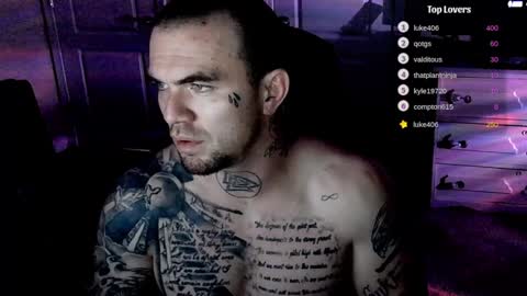 Nate online show from January 23, 2025, 3:26 am