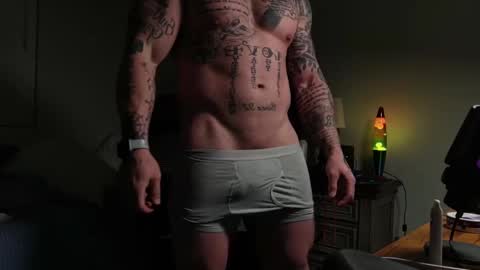 Snapshot of natecastlejr chatting on February 22, 2026, 5:08 am Nate online show from February 22, 2026, 5:08 am