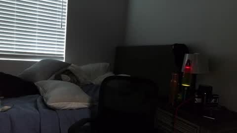 Snapshot of natecastlejr chatting on February 25, 2026, 5:55 pm Nate online show from February 25, 2026, 5:55 pm