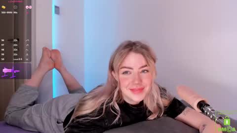 NATE online show from February 15, 2025, 2:11 pm