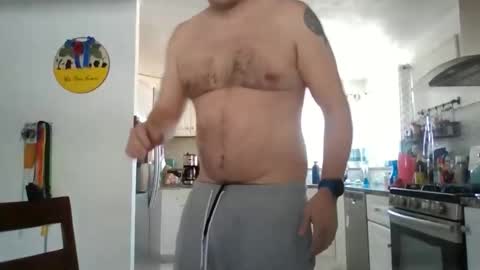 NatekedmanforMiss online show from February 13, 2026, 6:37 pm