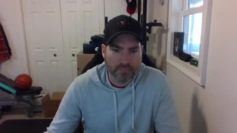 natemz26z online show from January 16, 2026, 4:22 pm